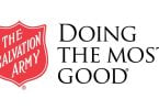 SALVATION ARMY