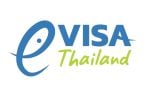 Visa-Free Visitors Not Affected by New Thai E-Visa Rule