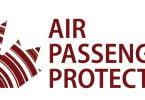 Canada Proposes Air Passenger Protection Regulations Changes