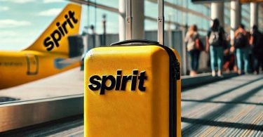 afbeelding met dank aan spirit