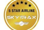 Skytrax