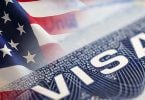 Romania Joins US Visa Waiver Program