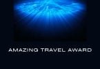 Amazing travel