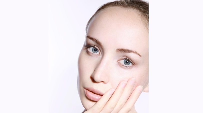 obličej - obrázek s laskavým svolením Nika Akin z Pixabay