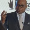 Il-Ministru Bartlett: Bini tar-Reżiljenza tat-Turiżmu Permezz ta’ Teknoloġiji Diġitali