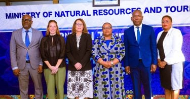Tanzania Hosts Regional UN Tourism Gastronomy Forum
