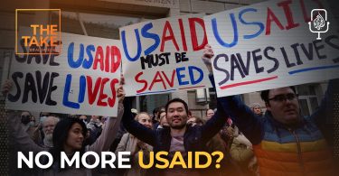 US Fesoasoani