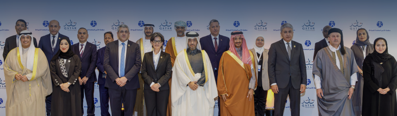 UNWTO eSPÒ