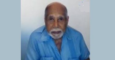 انځور د تارونو له خوا