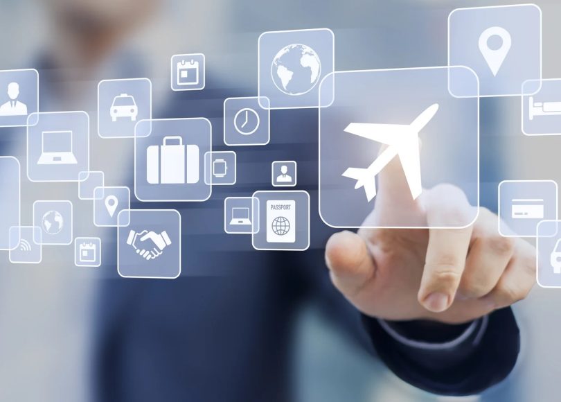 ITB Berlin: AI กำลังเปลี่ยนแปลงอุตสาหกรรมการท่องเที่ยวในทุกด้าน