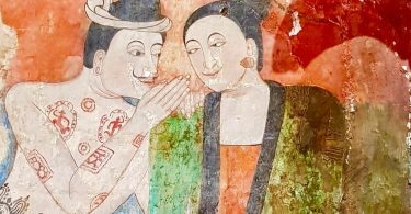 Thailand’s Tourism: Navigating New Challenges in the Trump Era