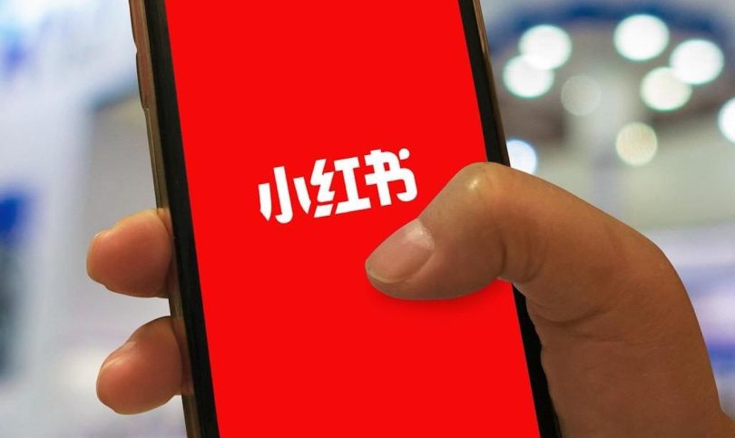 夏威夷旅遊局警告中國遊客要小心複雜的退款詐欺行為