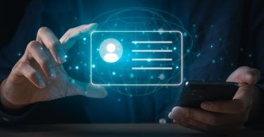 IATA Inodaidza Kukurumidza Kugamuchirwa kweDigital Identity Technologies