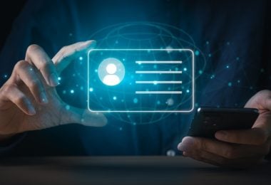 ИАТА призывает к скорейшему внедрению технологий цифровой идентификации