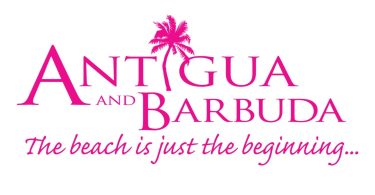 Leai se Fa'asa o Femalagaa'iga a Amerika i Antigua ma Barbuda