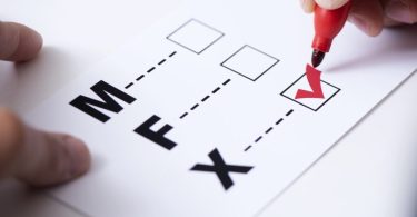 핀란드, 덴마크, 독일, 미국행 트랜스젠더 여행객에 경고