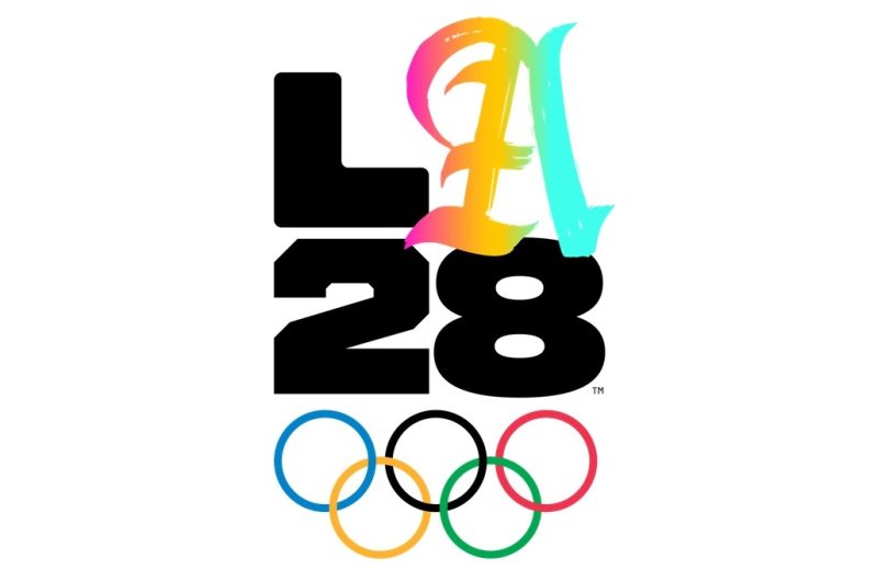 2028-ci il Olimpiadası Los Anceles üçün maliyyə tələsinə çevriləcəkmi?
