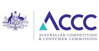 ACXX