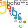 LOGO TAL-BAĦAMAS 2025 1 | eTurboNews | eTN