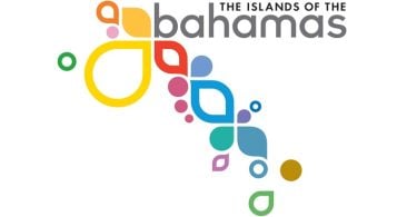 BAHAMS LOGO 2025 1 | eTurboNews | eTN