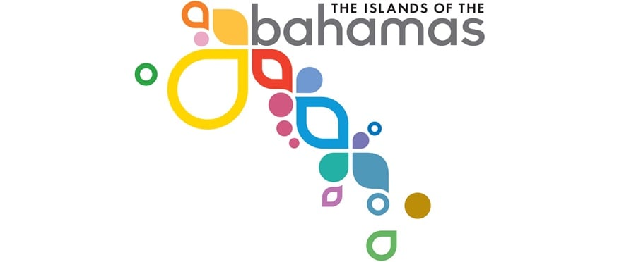 BAHAMAS LOGO 2025 1 | eTurboNews | eTN