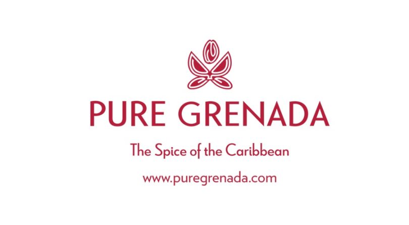 Sigla Turismului Grenada