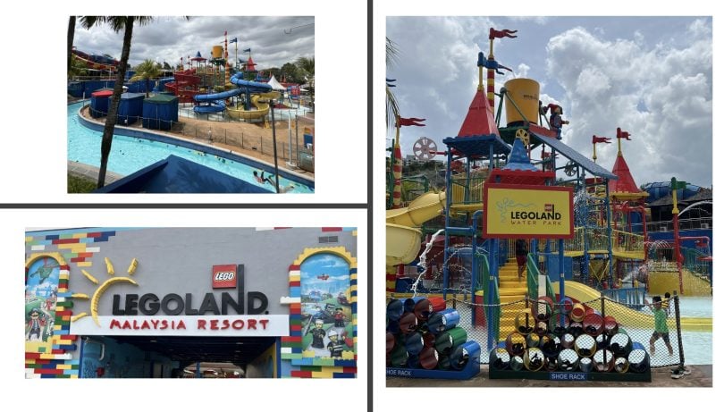 Legoland