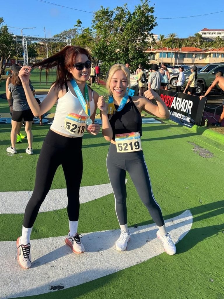 Guam otvara Ko'ko'Event cestovne utrke Prethodne registracije 2 Trendovi putovanja, turizma i stila života guam 2 2 | eTurboNews | eTN