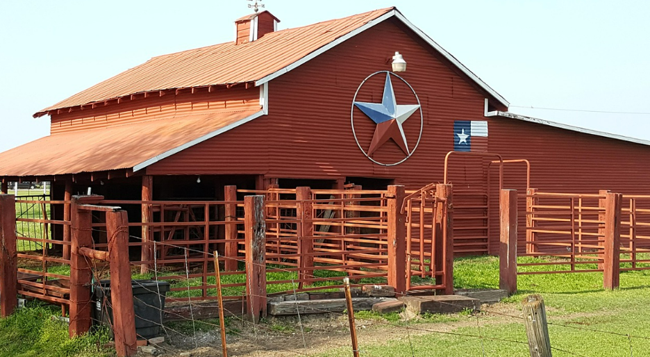 The Texas Tourist's Guide to Handling Unexpected Legal Issues 2 Travel, Tourism & Lifestyle Trends image 4 | eTurboNews | eTN