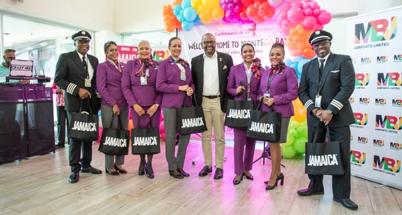 image courtesy of Jamaica Tourist Board