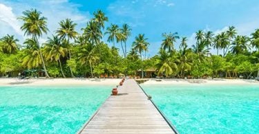 이미지는 tropicaldestinationvacations에서 제공