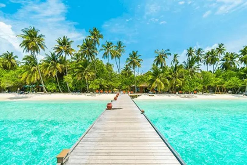 ਚਿੱਤਰ tropicaldestinationvacations ਦੀ ਸ਼ਿਸ਼ਟਾਚਾਰ ਨਾਲ