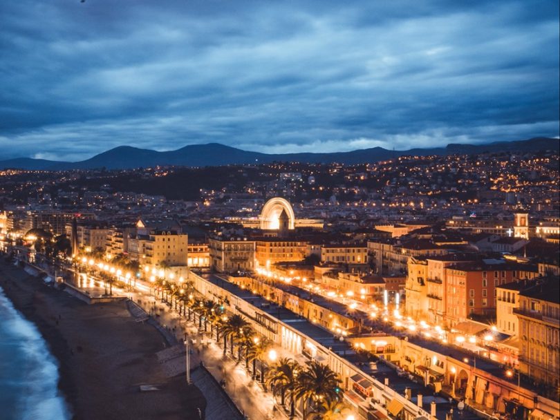 image courtesy of unsplash