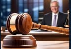 lawyer - image courtesy of Ray Shrewsberry • Ray_Shrewsberry from Pixabay