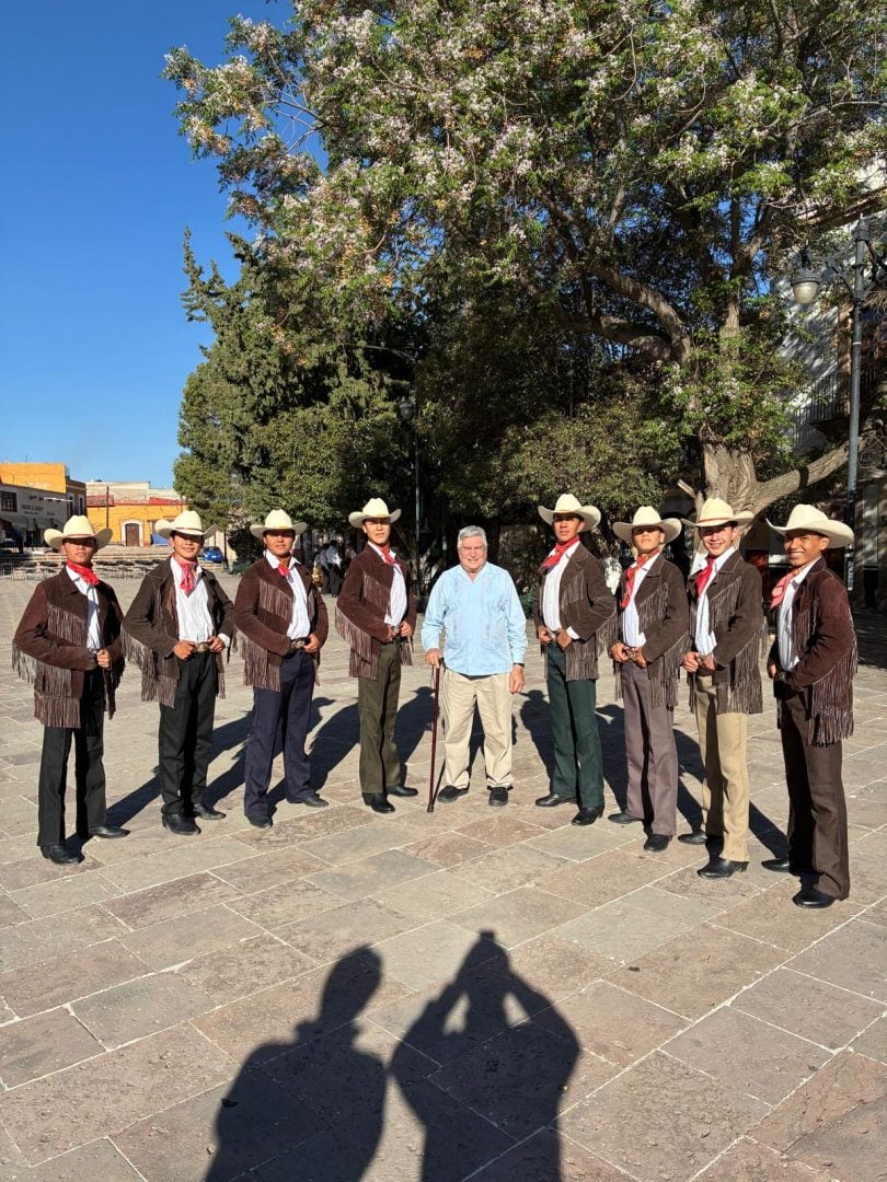 tarlowtourismp | eTurboNews | ETN