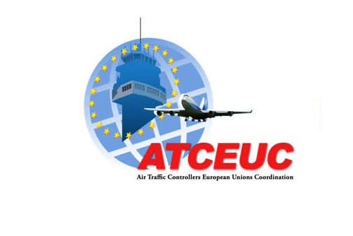 EU Air Traffic Controllers: European Air Navigation at Risk