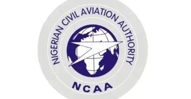 Nigeria Warns All International Airlines Operating in the Country