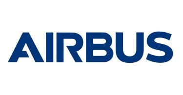 มติ AGM ปี 2025 ทั้งหมดได้รับการอนุมัติจากผู้ถือหุ้น Airbus