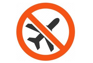 中國航空公司被勒令停止所有波音飛機訂單和採購