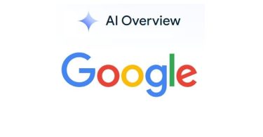ภาพรวม AI ของ Google และการเดินทางและการท่องเที่ยว - เพื่อนหรือศัตรู?