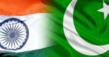 Pakistan gbesele Awọn ọkọ ofurufu India lati inu aaye afẹfẹ rẹ, Da Gbogbo Iṣowo duro