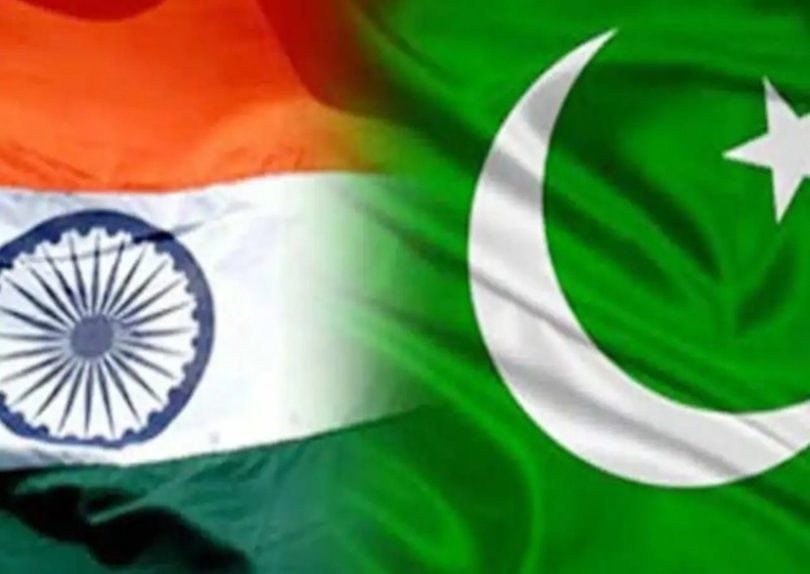 El Pakistan prohibeix les línies aèries d'Indian del seu espai aeri i atura tot el comerç