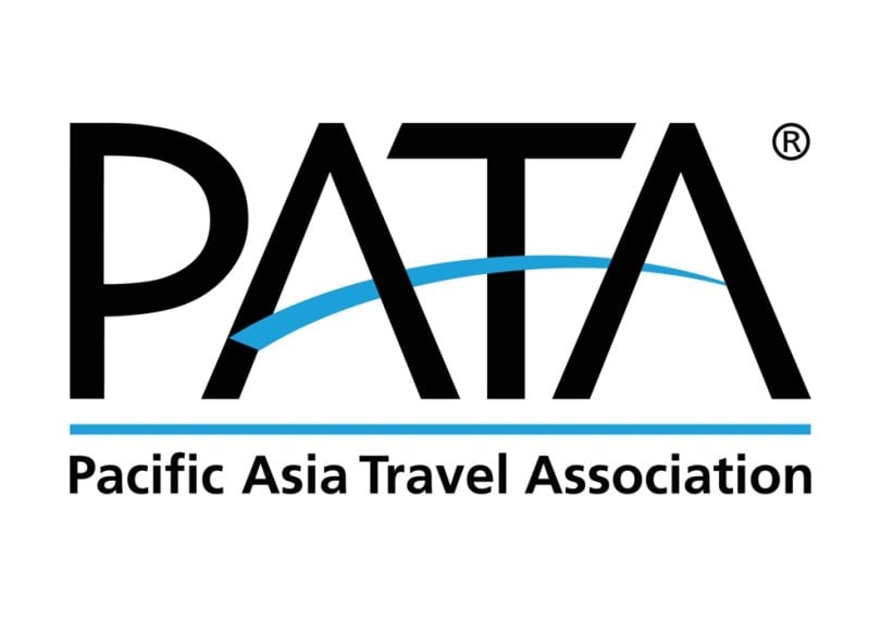 PATA သည် အမြင်သစ်နှင့် မစ်ရှင်ကို ကြေညာသည်။