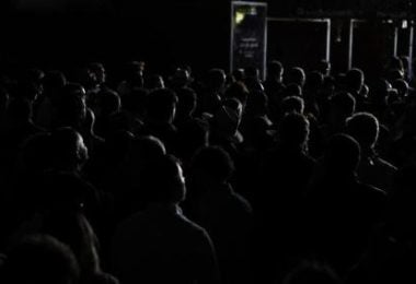Spain and Portugal Paralyzed by Huge Blackout