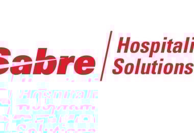 Sabre prodaje svoja rješenja za gostoprimstvo za 1.1 milijardu dolara