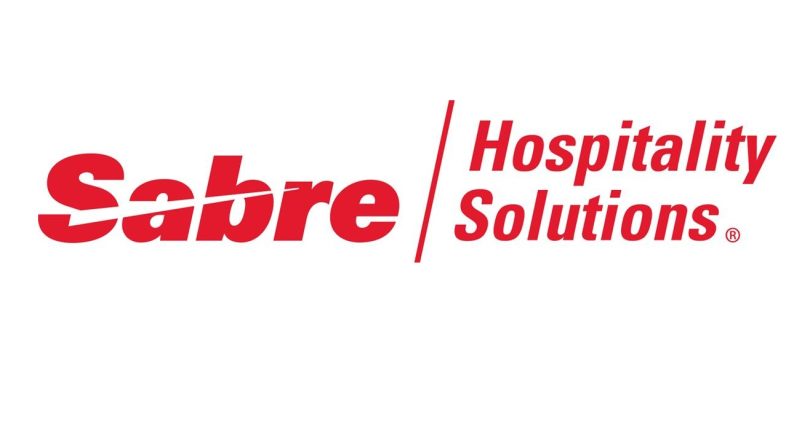 Sabre își vinde soluțiile pentru ospitalitate pentru 1.1 miliarde de dolari