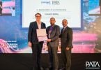 PATA to Launch Halal Travel Trends Report