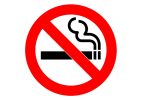 Wynn Las Vegas Shareholders to Decide on Ending Indoor Smoking