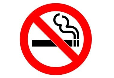 Wynn Las Vegas Shareholders to Decide on Ending Indoor Smoking