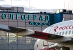 Putin Renames Russian Airport After Late Dictator Stalin